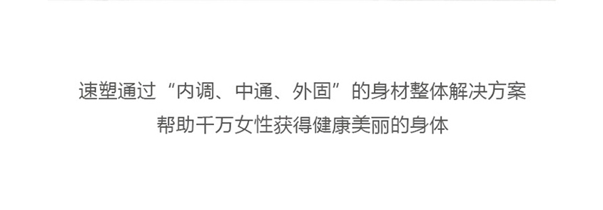 速塑