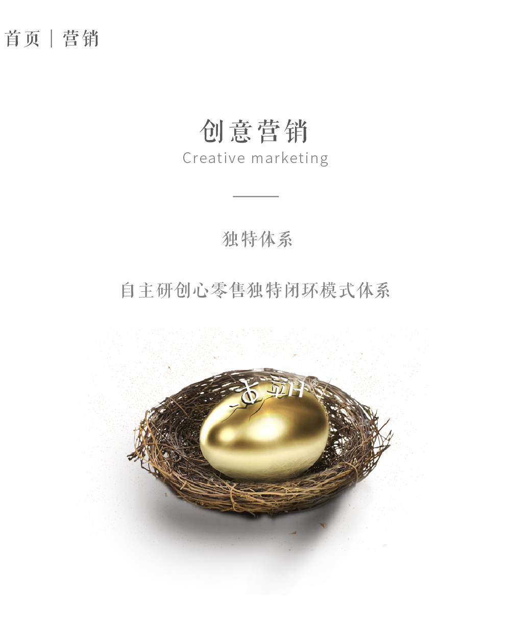 速塑