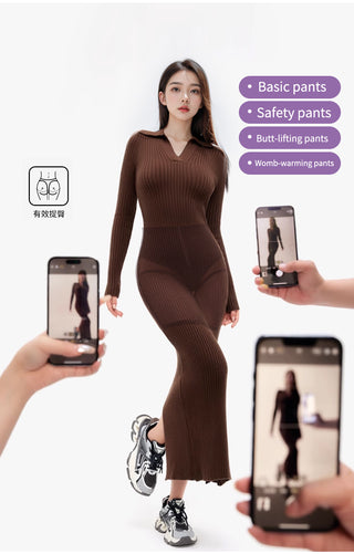 baby  Sawsoul Perky Butt Baby 4.0