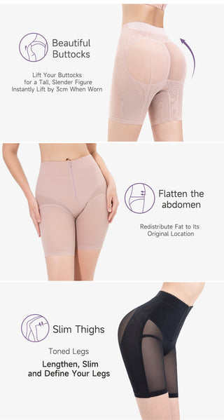 baby  Sawsoul Perky Butt Baby 4.0