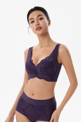 All-New Upgrade Autumn Vibes Retro Waltz