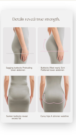 baby  Sawsoul Perky Butt Baby 4.0