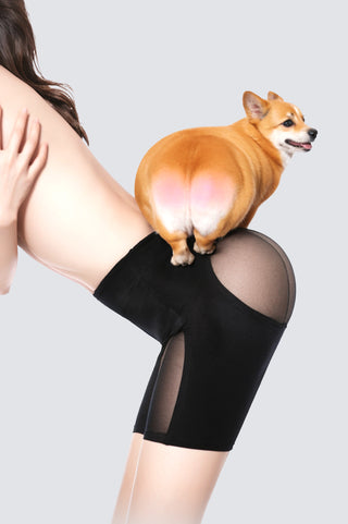 baby  Sawsoul Perky Butt Baby 4.0