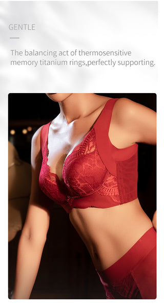 All-New Upgrade Autumn Vibes Retro Waltz