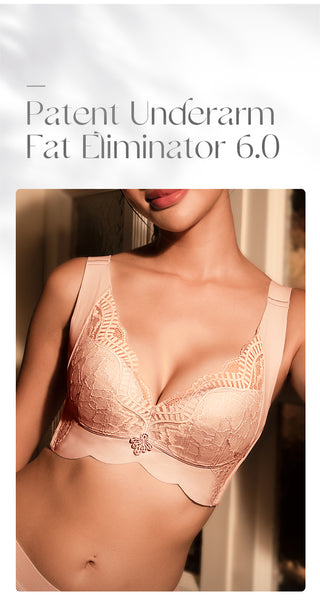 All-New Upgrade Autumn Vibes Retro Waltz