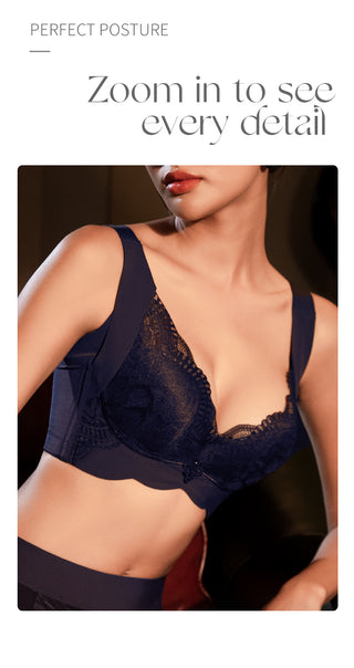 All-New Upgrade Autumn Vibes Retro Waltz